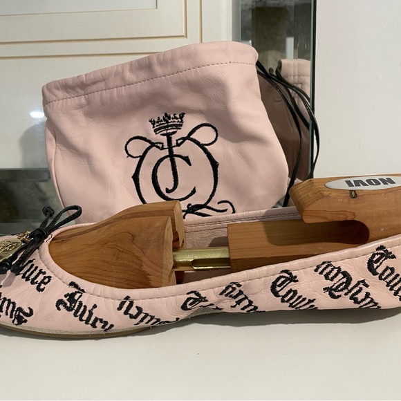 Juicy Couture - Picture 4 of 10
